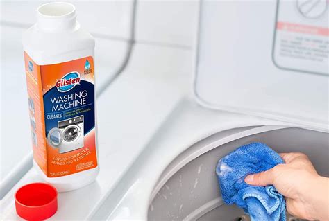 V-nagical Wash: Cleaning Your Clothes to Perfection